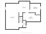 16350 Central Street - Photo 43