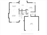 16350 Central Street - Photo 44
