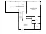 16350 Central Street - Photo 45