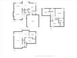 16350 Central Street - Photo 46