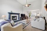 16350 Central Street - Photo 6