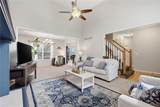 16350 Central Street - Photo 7