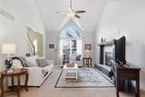 16350 Central Street - Photo 8