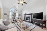 16350 Central Street - Photo 9