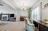 16350 Central Street - Photo 10