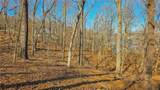 Lot #322 Oak Drive - Photo 1