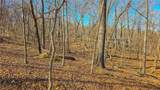 Lot #322 Oak Drive - Photo 2