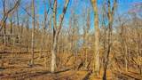 Lot #322 Oak Drive - Photo 3
