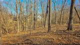Lot #322 Oak Drive - Photo 4