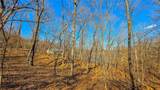 Lot #322 Oak Drive - Photo 7