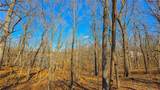 Lot #322 Oak Drive - Photo 8