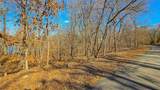 Lot #322 Oak Drive - Photo 9