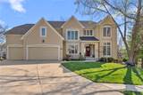 20823 94th Street - Photo 2