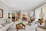 20823 94th Street - Photo 11