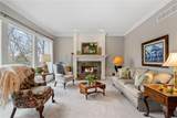 20823 94th Street - Photo 12