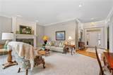 20823 94th Street - Photo 13