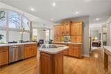 20823 94th Street - Photo 14