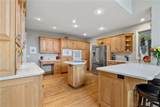 20823 94th Street - Photo 15