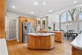 20823 94th Street - Photo 16