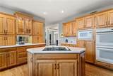 20823 94th Street - Photo 17