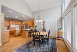 20823 94th Street - Photo 18