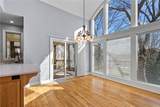 20823 94th Street - Photo 19
