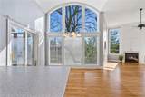 20823 94th Street - Photo 20