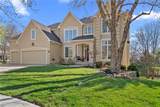20823 94th Street - Photo 3