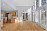 20823 94th Street - Photo 21