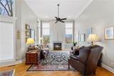 20823 94th Street - Photo 22