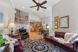 20823 94th Street - Photo 23