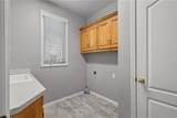 20823 94th Street - Photo 24