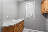 20823 94th Street - Photo 25