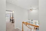 20823 94th Street - Photo 26