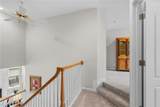 20823 94th Street - Photo 27