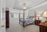 20823 94th Street - Photo 28
