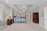 20823 94th Street - Photo 29