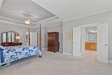 20823 94th Street - Photo 30