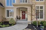 20823 94th Street - Photo 4