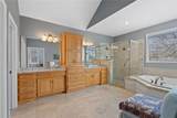 20823 94th Street - Photo 31