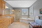 20823 94th Street - Photo 32
