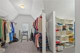 20823 94th Street - Photo 33