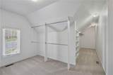 20823 94th Street - Photo 34
