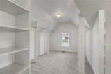 20823 94th Street - Photo 35