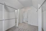 20823 94th Street - Photo 36