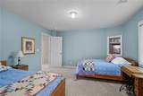20823 94th Street - Photo 37