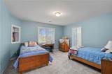 20823 94th Street - Photo 38