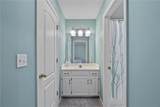 20823 94th Street - Photo 39