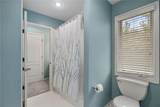 20823 94th Street - Photo 40