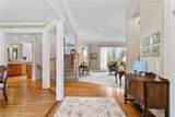 20823 94th Street - Photo 5